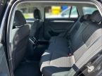 Škoda Superb - fotka číslo 7