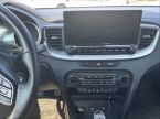 Kia Cee'd - fotka číslo 9