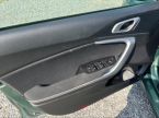 Kia Cee'd - fotka číslo 10