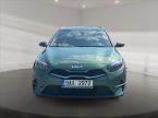 Kia Cee'd - fotka číslo 1