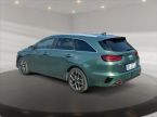 Kia Cee'd - fotka číslo 3