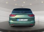 Kia Cee'd - fotka číslo 4