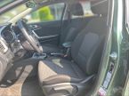 Kia Cee'd - fotka číslo 6