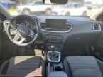 Kia Cee'd - fotka číslo 8