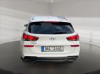 Hyundai i30 - fotka číslo 4