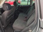 Volkswagen Tiguan - fotka číslo 6