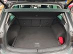 Volkswagen Tiguan - fotka číslo 10