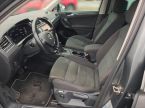 Volkswagen Tiguan - fotka číslo 5