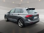 Volkswagen Tiguan - fotka číslo 4