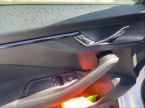 Škoda Scala - fotka číslo 10