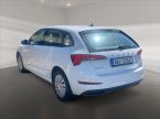 Škoda Scala - fotka číslo 3