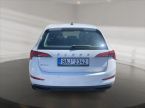 Škoda Scala - fotka číslo 4