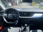 Škoda Scala - fotka číslo 8