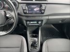 Škoda Fabia - fotka číslo 9