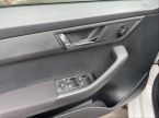 Škoda Fabia - fotka číslo 10