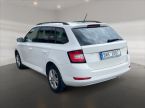 Škoda Fabia - fotka číslo 3