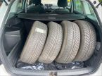 Škoda Fabia - fotka číslo 5