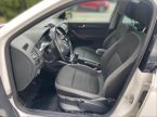 Škoda Fabia - fotka číslo 6