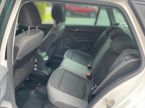 Škoda Fabia - fotka číslo 7