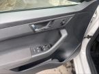 Škoda Fabia - fotka číslo 10