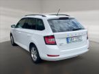Škoda Fabia - fotka číslo 3