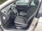 Škoda Fabia - fotka číslo 6