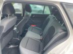 Škoda Fabia - fotka číslo 7