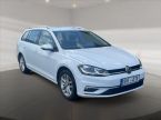 Volkswagen Golf - fotka číslo 0