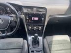 Volkswagen Golf - fotka číslo 9