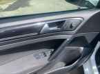 Volkswagen Golf - fotka číslo 10