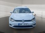 Volkswagen Golf - fotka číslo 1