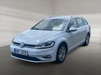 Volkswagen Golf - fotka číslo 2