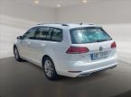 Volkswagen Golf - fotka číslo 3
