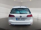 Volkswagen Golf - fotka číslo 4