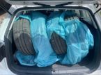 Volkswagen Golf - fotka číslo 5