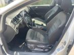 Volkswagen Golf - fotka číslo 6