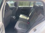 Volkswagen Golf - fotka číslo 7