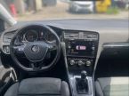 Volkswagen Golf - fotka číslo 8