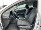 Hyundai i30 - fotka číslo 6
