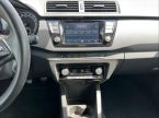 Škoda Fabia - fotka číslo 9