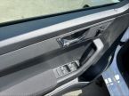 Škoda Fabia - fotka číslo 10