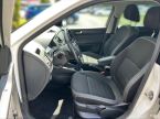 Škoda Fabia - fotka číslo 6