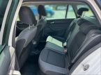 Škoda Fabia - fotka číslo 7