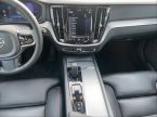 Volvo V60 - fotka číslo 9