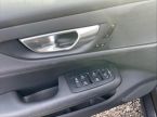 Volvo V60 - fotka číslo 10