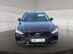 Volvo V60 - fotka číslo 1
