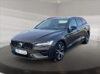 Volvo V60 - fotka číslo 2