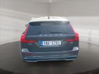Volvo V60 - fotka číslo 4