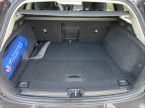 Volvo V60 - fotka číslo 5