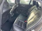 Volvo V60 - fotka číslo 7